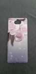 NOWE etui do tel. SONY XPERIA 10