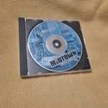 Midtown Madness PC Wydanie premierowe