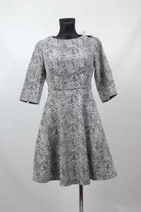 Nowa sukienka Orsay 34