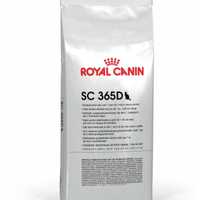 ROYAL CANIN FHN SC365D 15KG - Portes Grátis