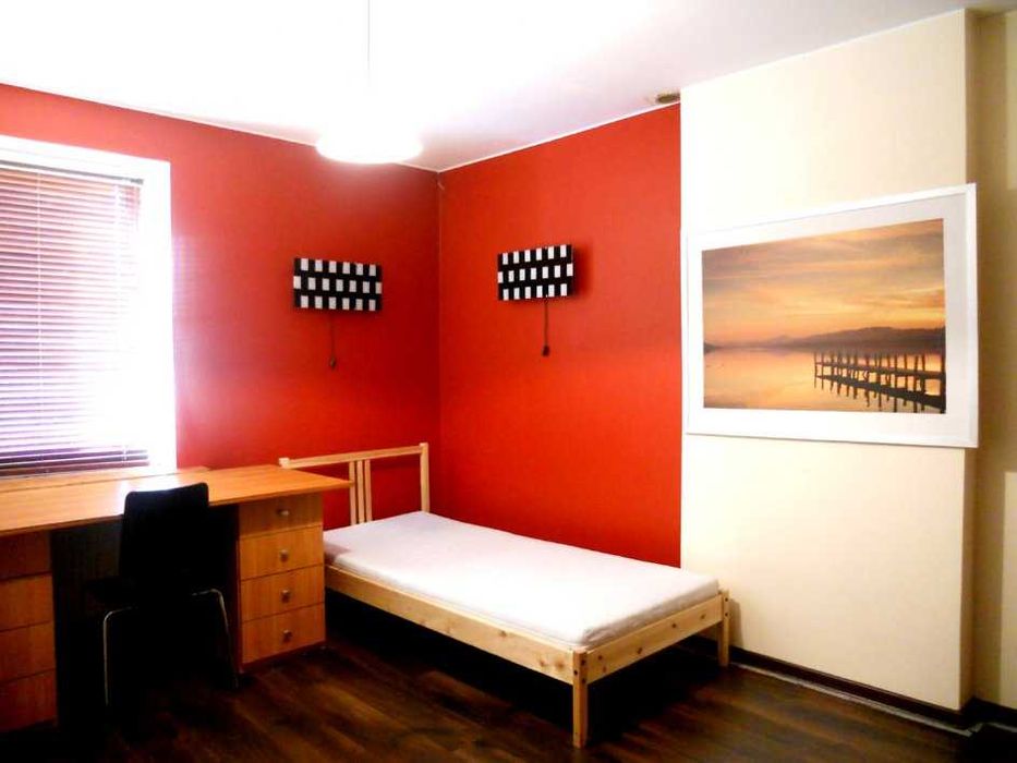 Pokój stancja, Katowice Piotrowice,wysoki standard, priv parking,wifi