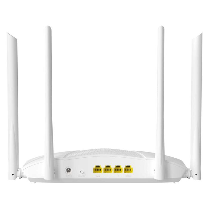 Router Tenda RX9