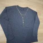 Bluzka mohito XS