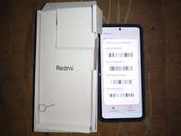 Redmi 14 note nowy