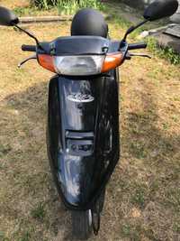 Продам скутер Xonda takt 24 после кап ремонта;цена 15000грн