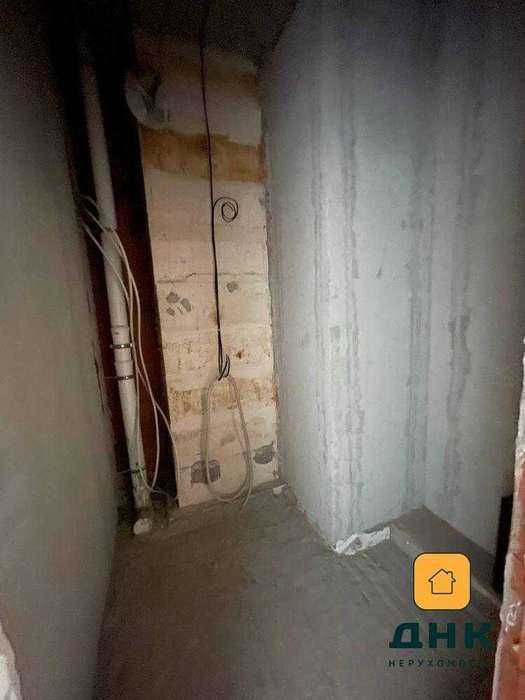 ВИДОВАЯ 3к квартира 100м²‼️Бельэтаж‼️Центр Отрада Французский бульвар