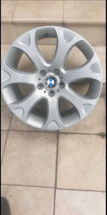 Диски до BMW    E9J×19EH2+