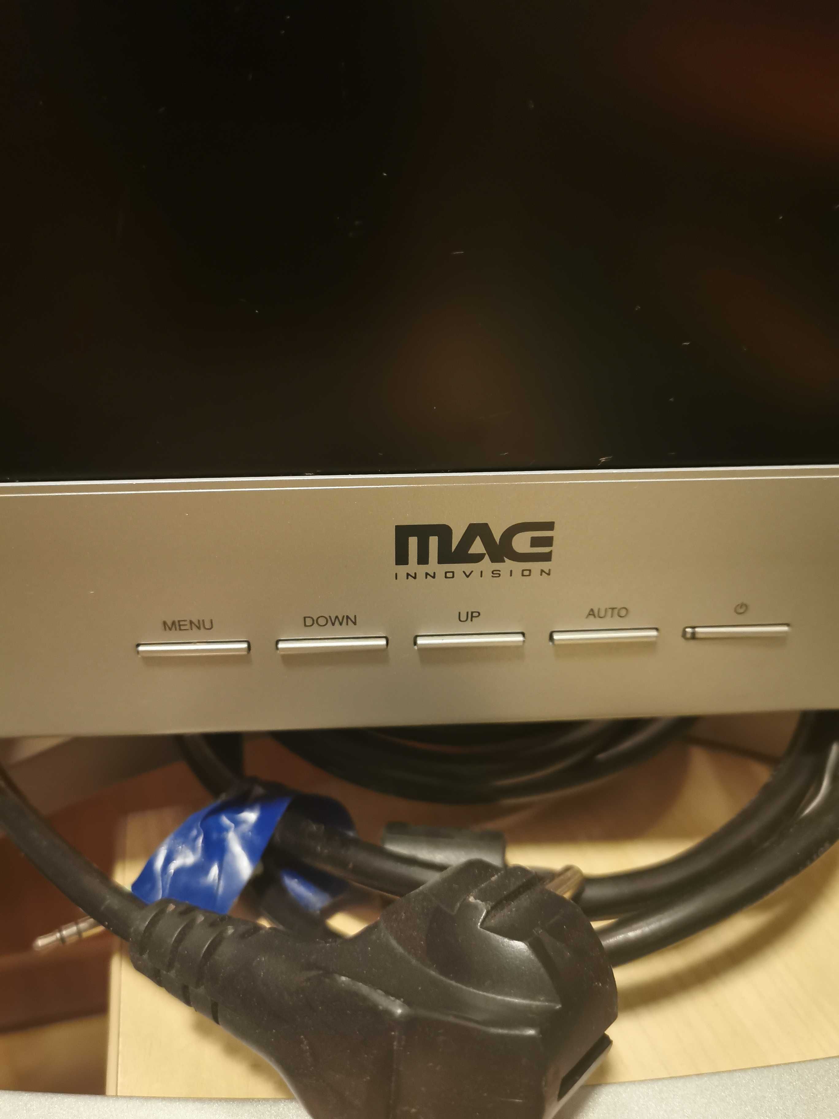 monitor mag innovision ps976k