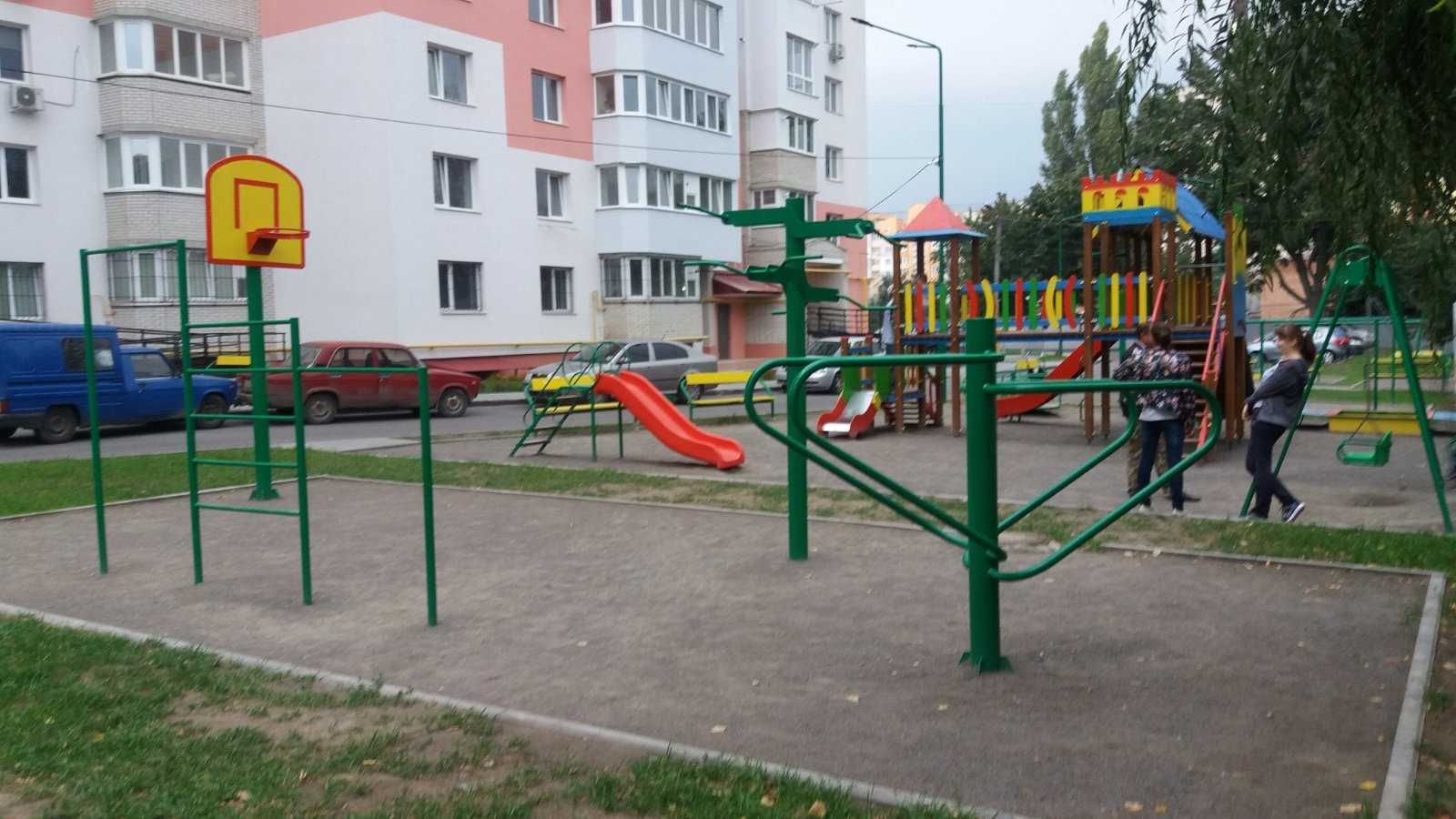 Поділля 1-кімн. ЛЮКС, дизайнерський рем-т, може здаватись і як 2-кімн.