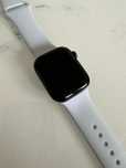 Apple Watch serii 7 41mm