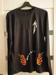 Metallica Longsleeve