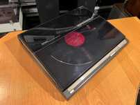 Gramofon Technics SL-L1 Audio Room