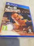 Sprzedam grę do ps4