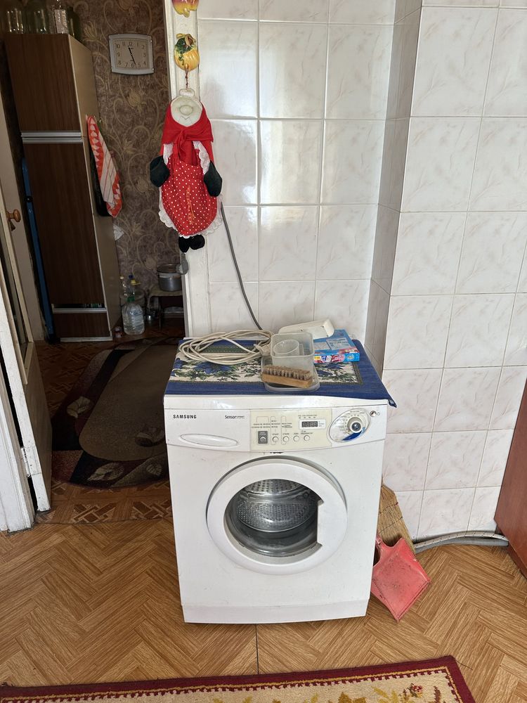 Здам кімнату в Тяжилові вулиця Левка Лук‘яненка, Мрія, АТБ