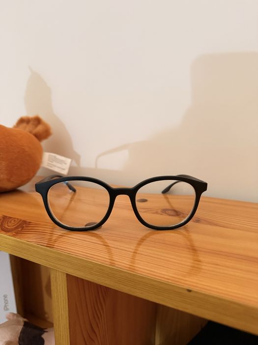 Oculos Graduado PRADA ITALY