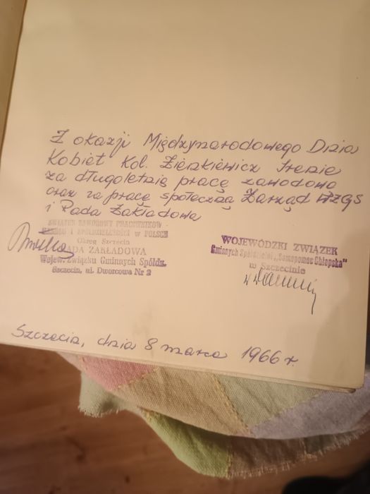 Kultura Odrodzenia we Włoszech