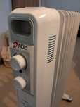 Aquecedor/Radiador