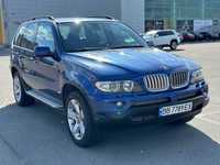 BMW X5 2006 3.0 Газ/Бензин Обмін/Розстрочка п внесок 2600$