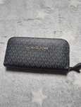 Portfel Michael Kors