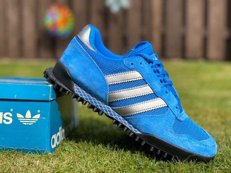 Adidas sportowe buty na codzen nowe