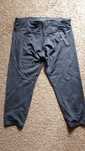 Капри Calvin Klein, L, новые