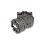 Orbitrol OSPC 100 ON Bizon Markowy 150N2151 Zamiennik Danfoss [3949]