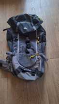Plecak Forclaz Quechua 70l