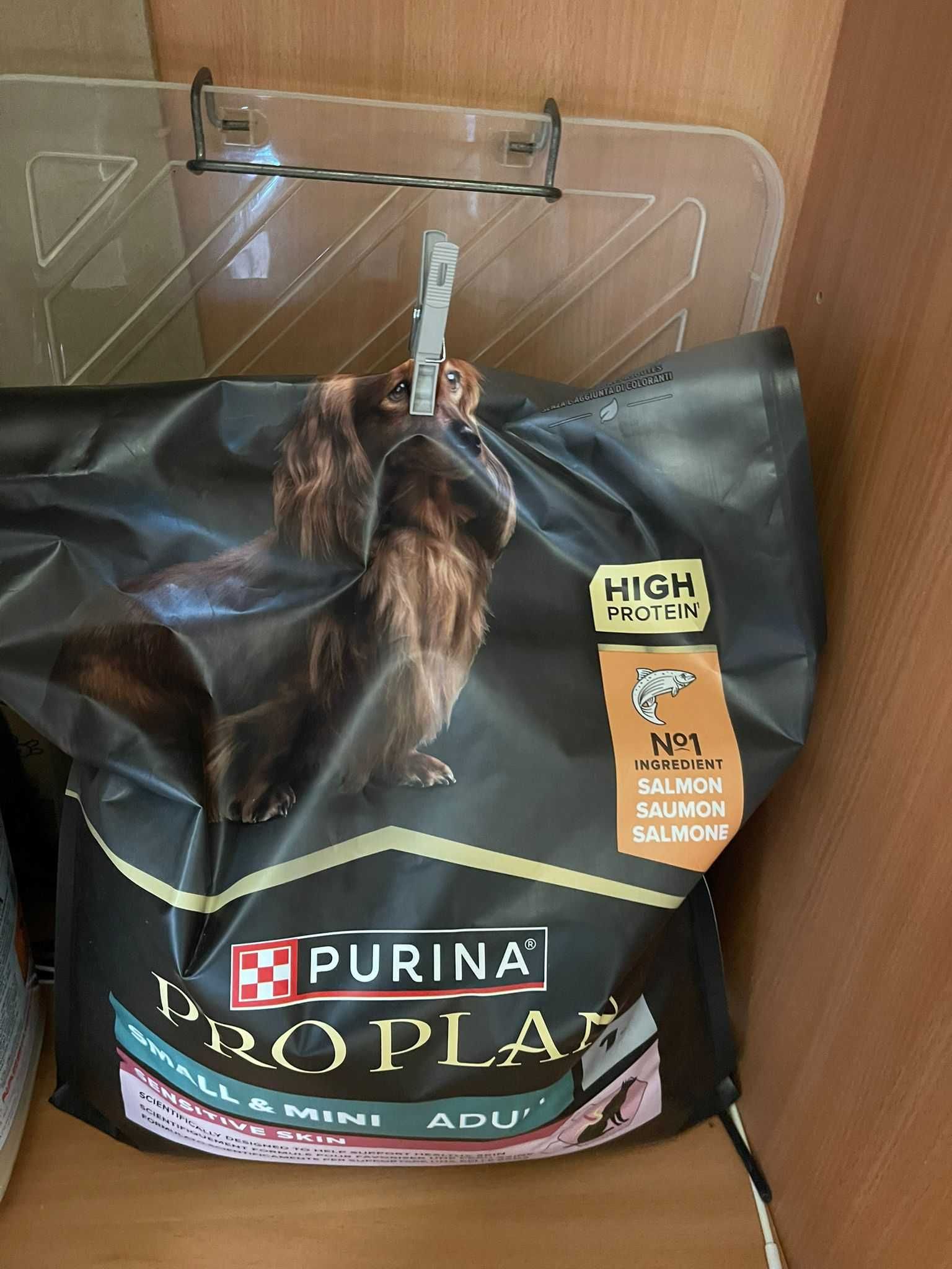 Comida Gastrointestinal Royal Canin - Cão