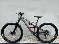 Orbea Occam H20 LT 2023 rozm. M - jak NOWA