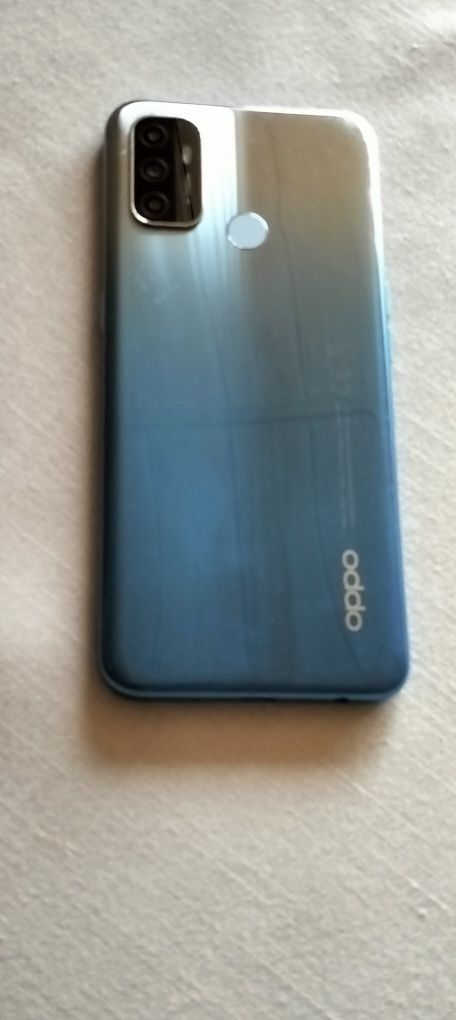 Telefon oppo A53