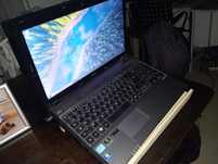 Portátil Acer i5