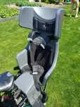 Bobike Maxi Exclusive Tour