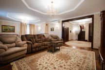 Продаж Елітного Будинку в Центрі Києва Солом'янський р-н Батиєва Гора