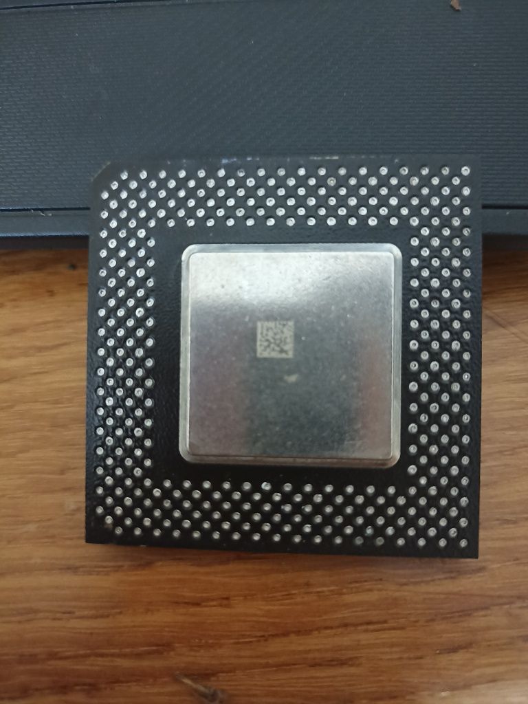 Проц intel celeron