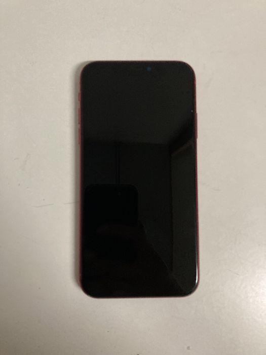 iPhone 11 64Gb usado