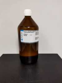 2-Propanol (alkohol izopropylowy) czysty 1000ml
