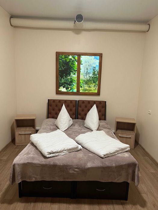 Здається кімната метро Либідська. Без комунальних платежів!