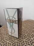 Nowe perfumy YSL libre 90ml