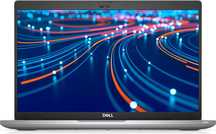 DELL GAMA PROFISSIONAL  I7 4,9GHZ 32GB SSD M2 512GB