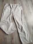 Męskie spodnie Stanley jeans