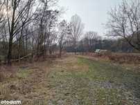 Działka pod inwestycję 6800m2/Wygoda/Karczew