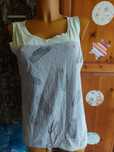 Bluzka damska rozmiar XL/2XL