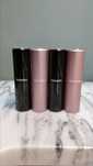 Garrafa de perfume para viagem Chanel - 20ml