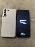Samsung Galaxy S21 FE 5G 128 GB