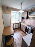 Продажа 1 комн квартиры на ул. Юрия Савченко д.97 Б