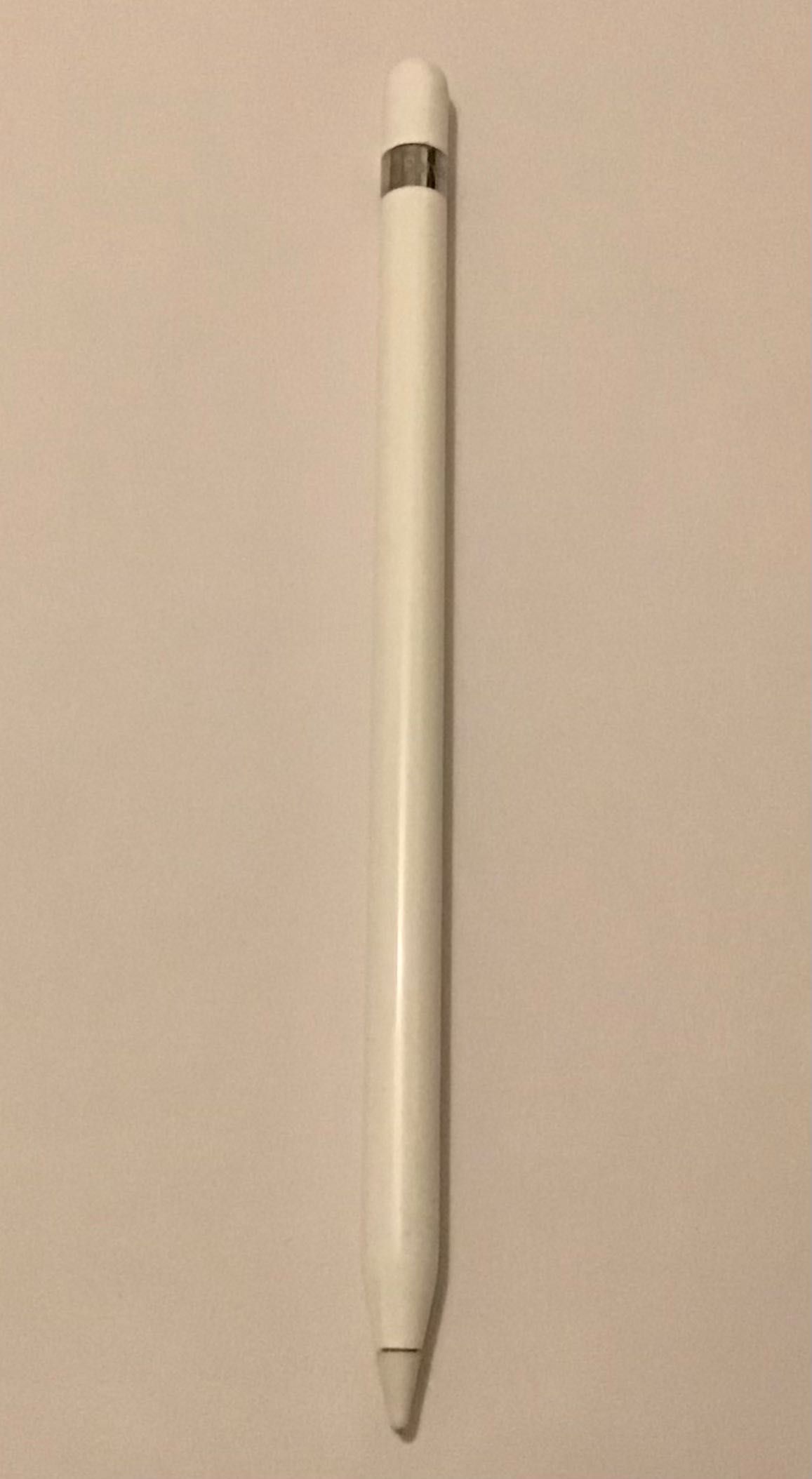 iPad Pro 10.5 Wi-Fi 512gb