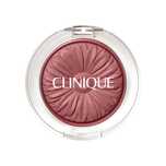 Clinique Cheek Pop Blush róż do policzków 14 Heather Pop 3.5g