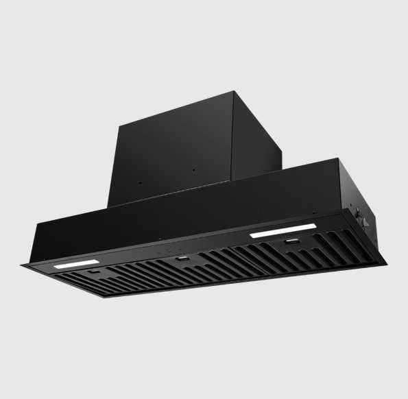 Ciarko Okap Minimal 7 WKŁAD 74 CM CDZ747C