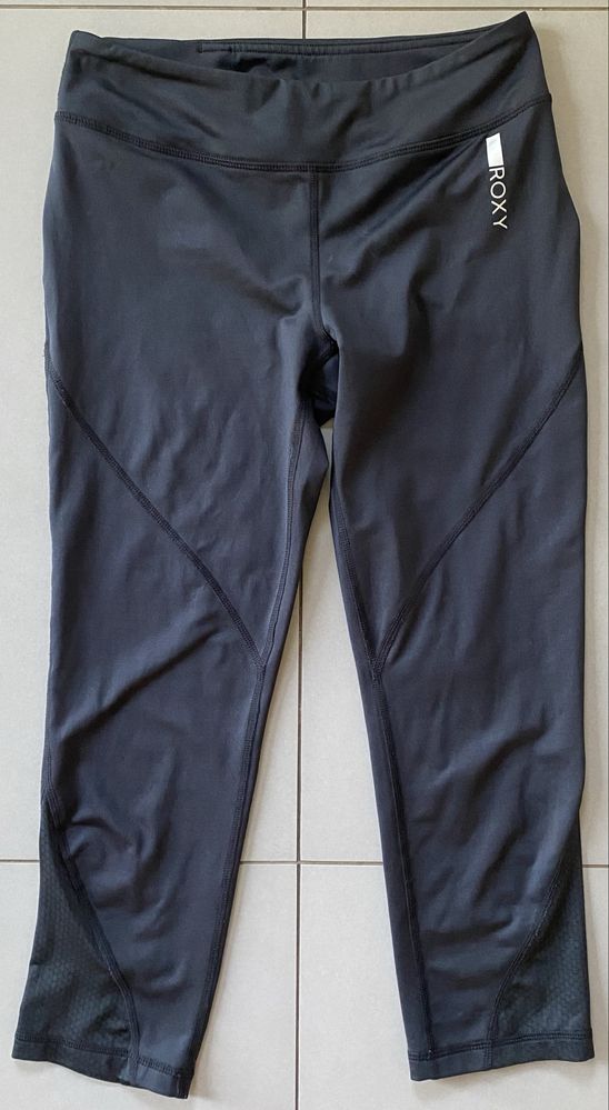 legginsy roxy roxy
