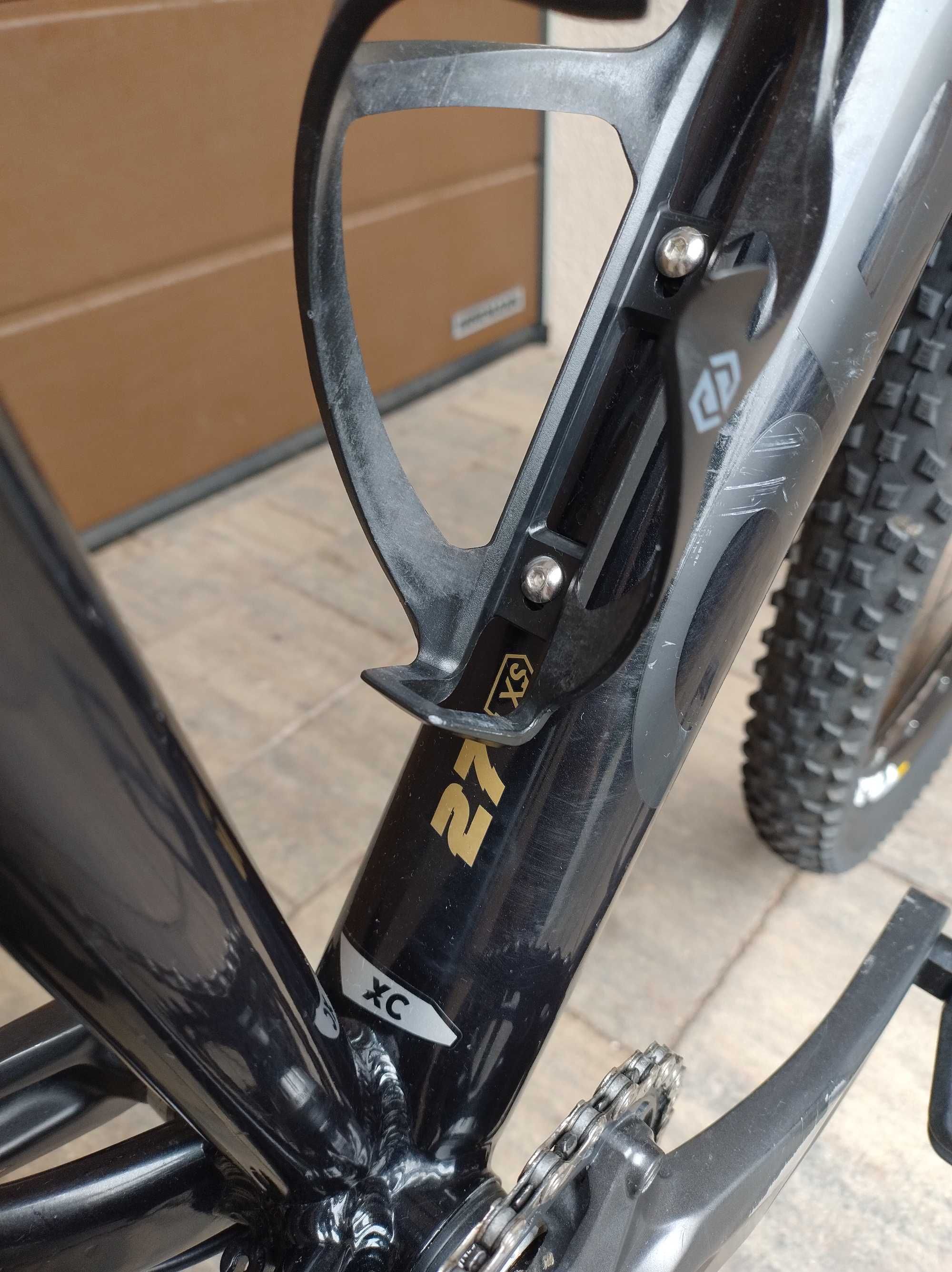 Rower MTB Orbea Onna MX XC 27,5 rozmiar XS
